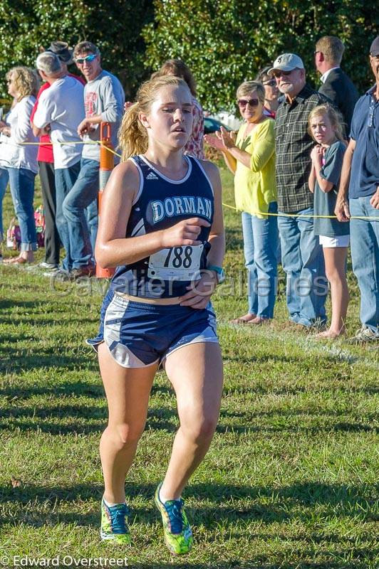 XC Girls  (333 of 384).jpg